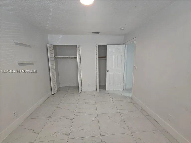 5307 NW 23rd St #176 — Photo 7