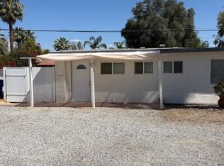 73866 Santa Rosa Way #B, Palm Desert, CA 92260