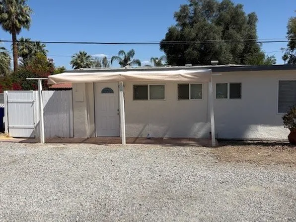 73866 Santa Rosa Way #B, Palm Desert, CA 92260