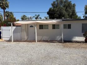 73866 Santa Rosa Way, Palm Desert, CA