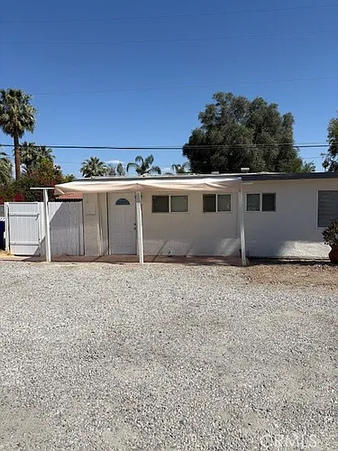 73866 Santa Rosa Way #B Photo 1