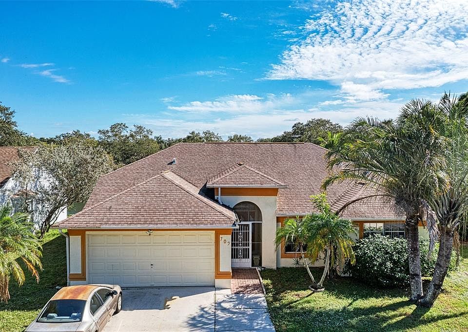709 47th St E, Bradenton, FL 34208 Zillow