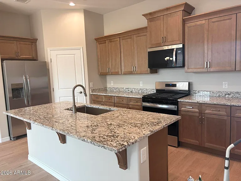 786 Flat Iron Rd — Photo 6