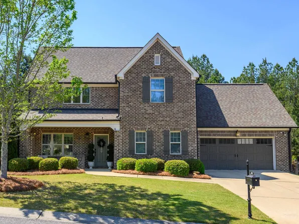 180 Lake Chelsea Dr, Chelsea, AL 35043