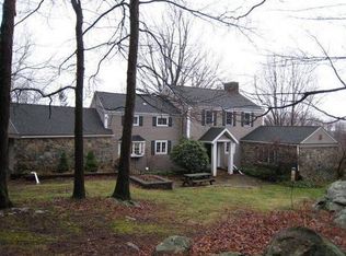 125 South Rd, Cropseyville, NY 12052