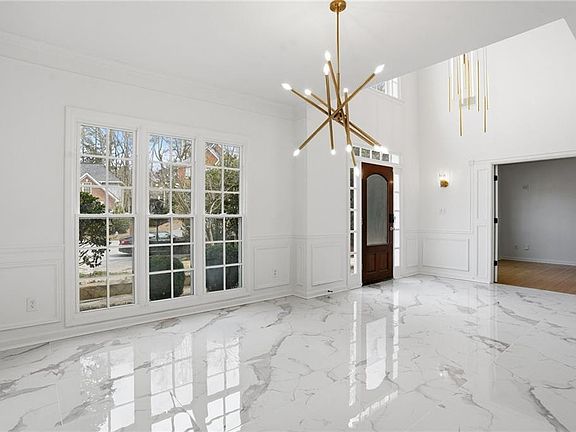 3rd image of 265 Marchand Ct