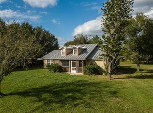 12102 Big Bend Rd, Riverview, FL 33579