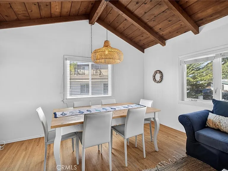 237 Avenida Montalvo #A — Photo 12