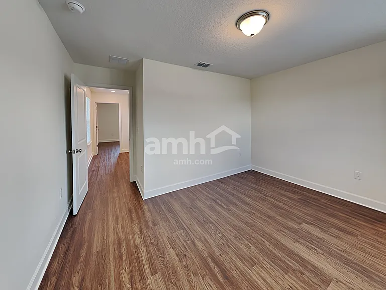 5916 Hampton Creek Rd — Photo 15