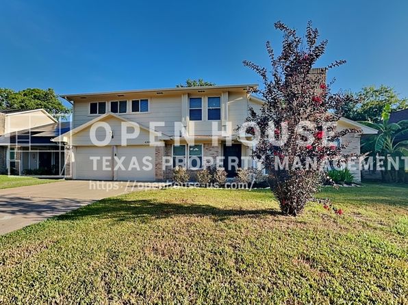 4306 Stallion Brook Ln