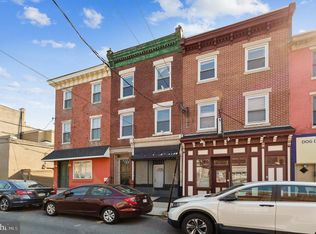 567 N 20th St, Philadelphia, PA 19130
