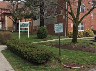 156 Centre Ave APT 3D, New Rochelle, NY 10805