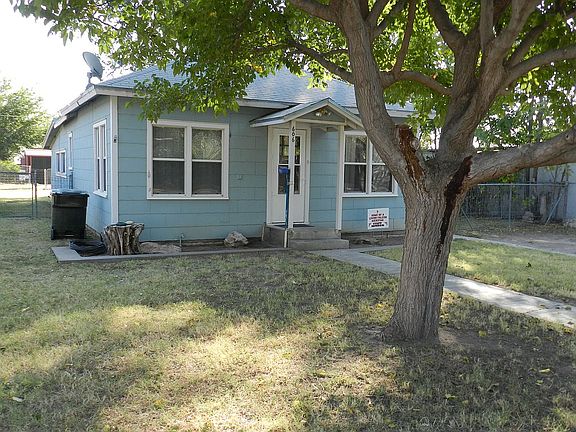 2nd image of 606 N Canyon St