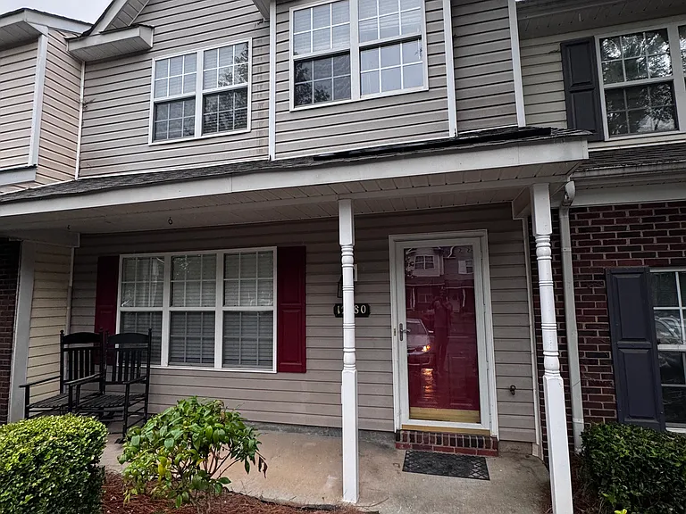 12180 Bottlebrush Pl — Photo 1