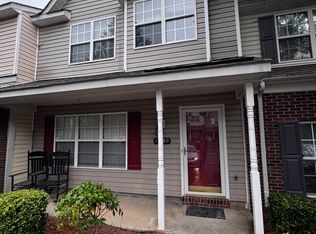 12180 Bottlebrush Pl, Charlotte, NC 28277
