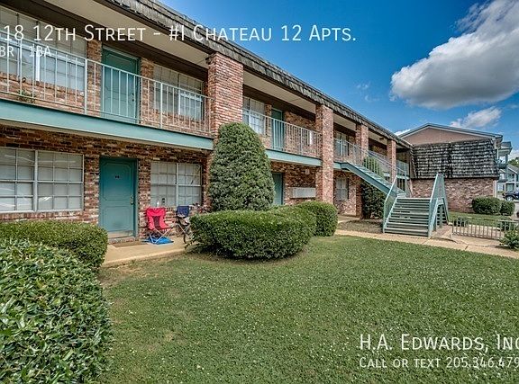 5th image of 618 12th St #12-I
