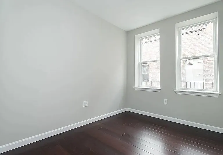 106 Prince St #2 — Photo 4