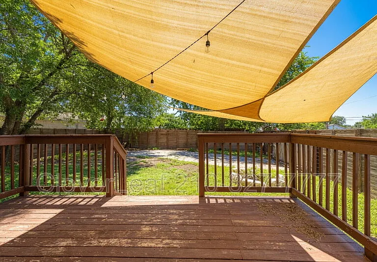 242 Furnish Ave — Photo 30
