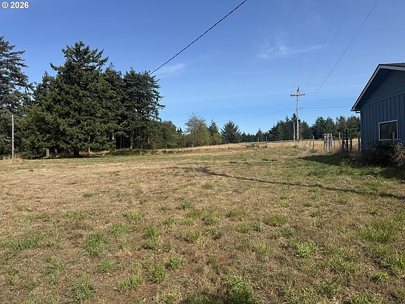 5th image of 87028 Lower Fourmile Ln