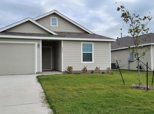 5834 Grindstone Dr, Forney, TX 75126