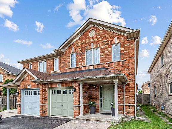 2nd image of 131 Sugarhill Dr