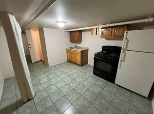 42-17 66th St #1L, Woodside, NY 11377