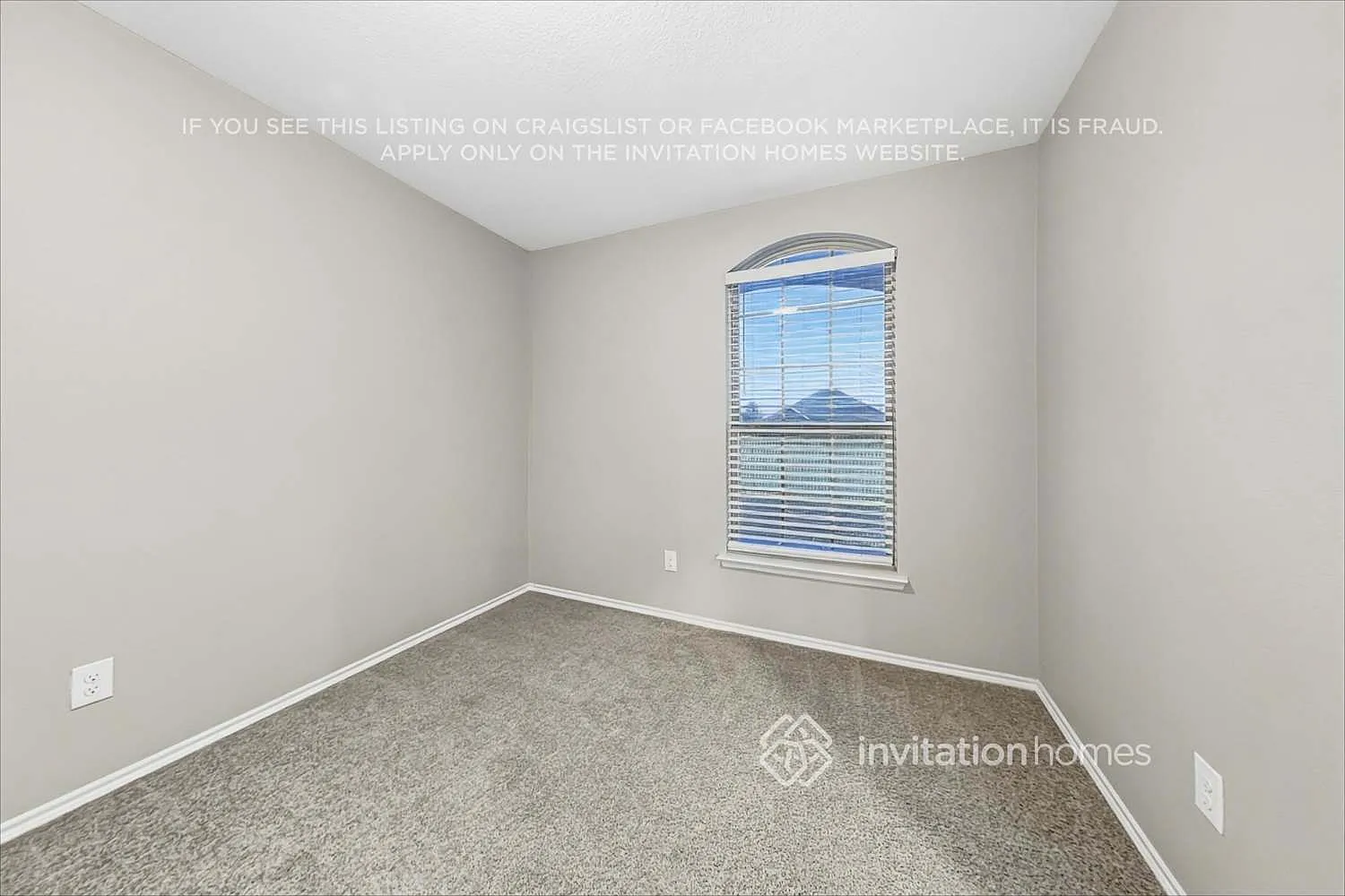 313 Eastland Royse City, TX 75189 — Photo 4
