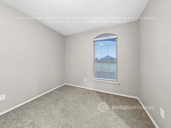 4th image of 313 Eastland Ct