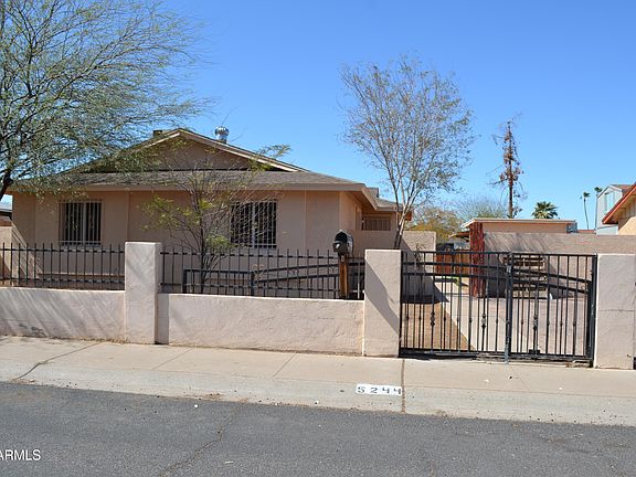 3rd image of this home