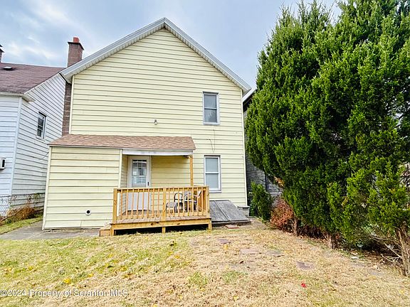 2nd image of 956 Johler Ave