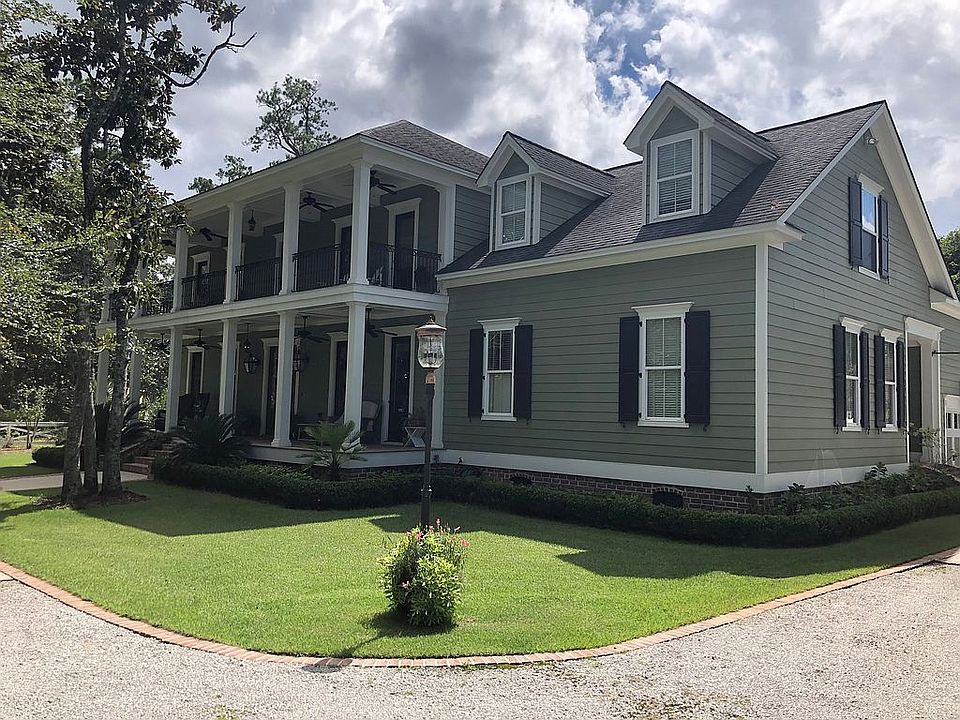 1st image of 125 Linwood Ln