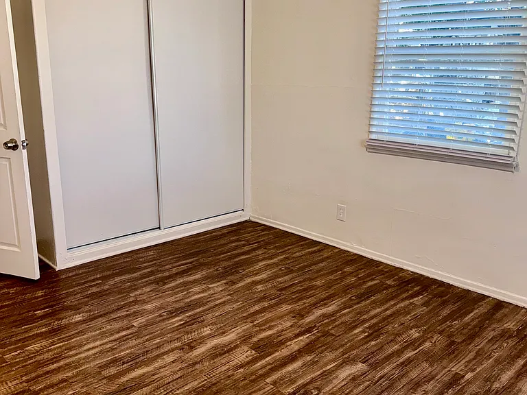 13277 Maclay St #1 — Photo 6