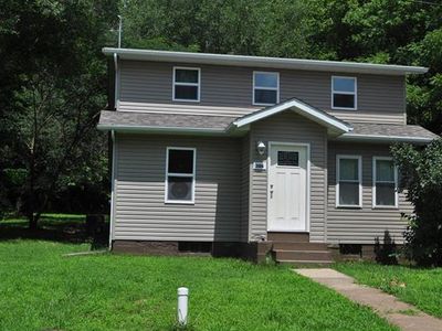 306 Bell Ave, Waynesville, MO, 65583