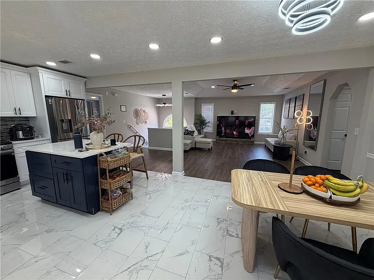 934 Bay Ridge Dr — Photo 30