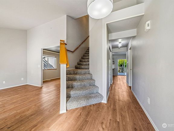 3rd image of 8523 148th Street Ct E