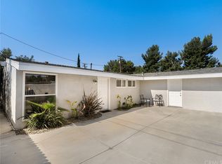 19212 Vicci St, Santa Clarita, CA 91351