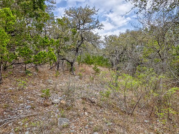 5th image of 430 Frio Canyon LOT 30
