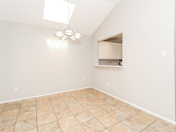 5th image of 5604 Northstar Ln