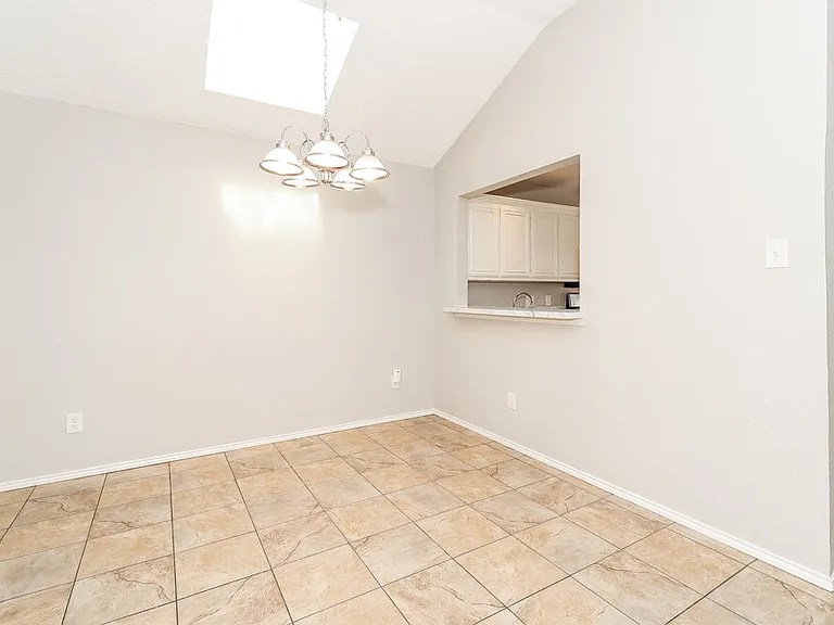 5604 Northstar Ln — Photo 5