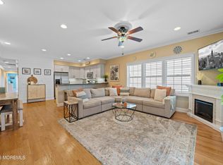 1717 Main St UNIT 202, Lake Como, NJ 07719