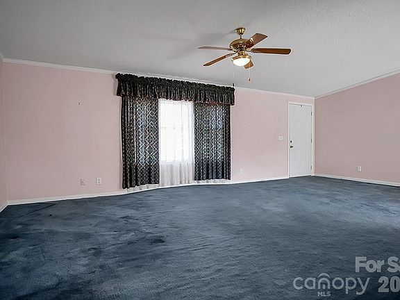 5th image of 620 Anthony Grove Rd
