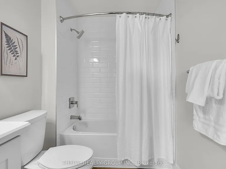 505 Talbot St #2104 — Photo 33