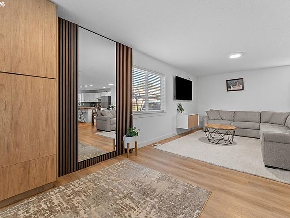 3rd image of 5315 SE 97th Ave