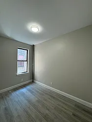 Rented by Pear NYC LLC