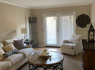 The Crescent at Lakeshore, Birmingham, AL 35209