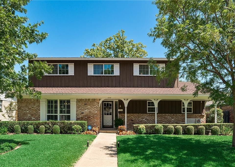 1st image of 1318 Comanche Dr