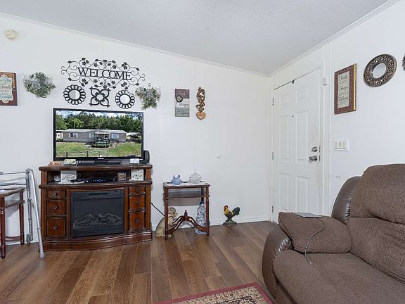 4th image of 14108 76th St