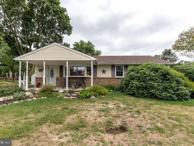 210 Ann Ln, Warminster, PA, 18974