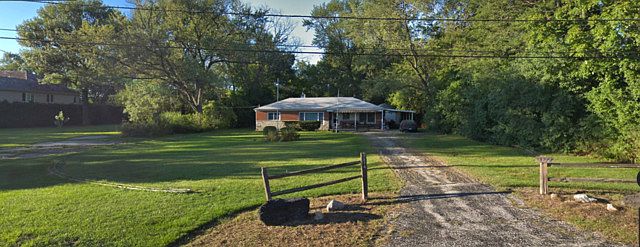 1st image of 3874 Greenacre Dr