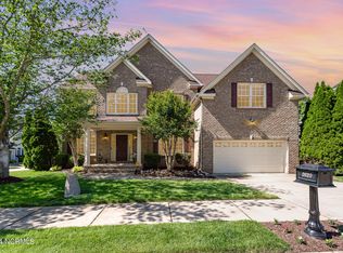 2620 Peachleaf St, Raleigh, NC 27614